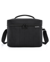 Insulated Lunch Bag - Leakproof, Reusable & Eco - Friendly Food Container for Adults - Insulated Lunch Container - Hurbane Home