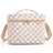 Insulated Lunch Bag - Leakproof, Reusable & Eco - Friendly Food Container for Adults - Insulated Lunch Container - Hurbane Home