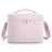 Insulated Lunch Bag - Leakproof, Reusable & Eco - Friendly Food Container for Adults - Insulated Lunch Container - Hurbane Home