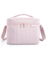 Insulated Lunch Bag - Leakproof, Reusable & Eco - Friendly Food Container for Adults - Insulated Lunch Container - Hurbane Home