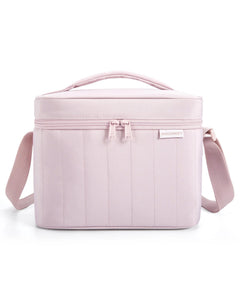 Insulated Lunch Bag - Leakproof, Reusable & Eco - Friendly Food Container for Adults - Insulated Lunch Container - Hurbane Home