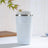 Insulated Travel Coffee Cup – Leakproof Stainless Steel Mug for Cars - Hurbane Home