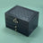 Jewelry Box Drawer Pulls - Elegant Multi - Drawer Organizer for Secure Storage - Jewelry Organizer Box - Hurbane Home