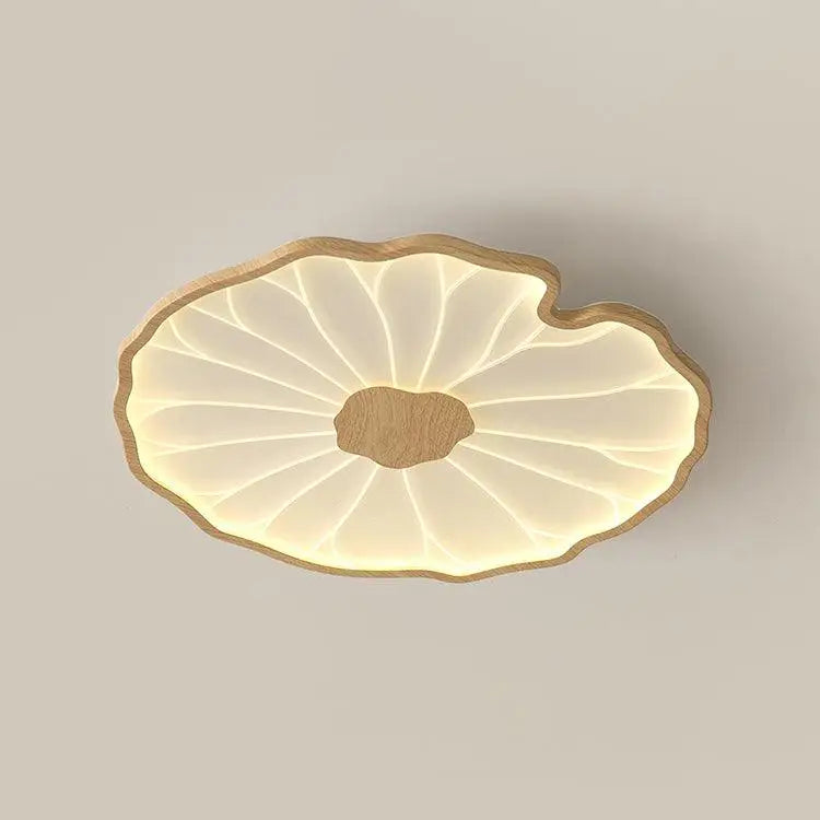 Lamp ceiling dimensions and size chart