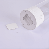 LED Jellyfish Lava Lamp - Mesmerizing Aquarium Mood Light for Relaxation and Decor - Jellyfish Lava Lamp - Hurbane Home