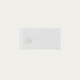 Black LED wall sconce colour option