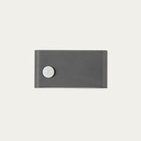 White LED wall sconce colour option