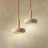 Light Kitchen Pendant Lamp - Modern Island Lighting with Adjustable Height Fixture - Kitchen Island Lighting - Hurbane Home