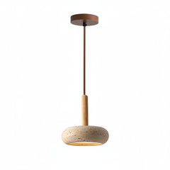 Light Kitchen Pendant Lamp - Modern Island Lighting with Adjustable Height Fixture - Kitchen Island Lighting - Hurbane Home