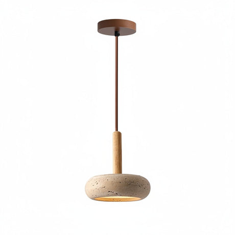 Light Kitchen Pendant Lamp - Modern Island Lighting with Adjustable Height Fixture - Kitchen Island Lighting - Hurbane Home