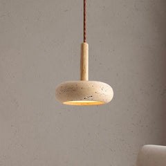 Light Kitchen Pendant Lamp - Modern Island Lighting with Adjustable Height Fixture - Kitchen Island Lighting - Hurbane Home