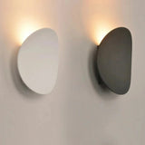 Elenorra Adhya Outdoor Wall Lamp IP66 Waterproof 3000K
