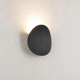 Elenorra Adhya Outdoor Wall Lamp IP66 Waterproof 3000K