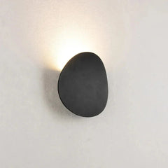 Elenorra Adhya Outdoor Wall Lamp IP66 Waterproof 3000K