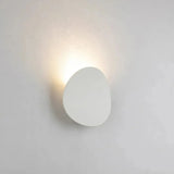 Elenorra Adhya Outdoor Wall Lamp IP66 Waterproof 3000K