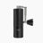 Manual Coffee Grinder Chestnut C3S Pro - Foldable Crank S2C Burr - Hurbane Home