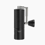 Manual Coffee Grinder Chestnut C3S Pro - Foldable Crank S2C Burr - Hurbane Home