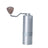 Manual Coffee Grinder - Upgraded CNC Stainless Steel Burr for Precise Grinding - Hurbane Home