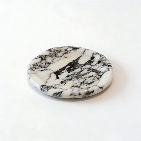 Marble Bathroom Vanity Tray - Elegant Jewelry Organizer and Bath Caddy - Marble Bathroom Tray - Hurbane Home