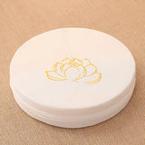 Meditation Cushion Pillow - Velvet Organic Floor Cushion for Comfort and Relaxation - Japanese Floor Cushions - Hurbane Home