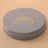 Meditation Cushion Pillow - Velvet Organic Floor Cushion for Comfort and Relaxation - Japanese Floor Cushions - Hurbane Home