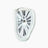 Melting Wall Clock - Surreal Salvador Dali Art Decor for Home - Hurbane Home