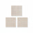 Microfiber Kitchen Towel - Ultra Absorbent 100% Cotton Dish & Tea Towels - 100 Cotton Kitchen Towels - Hurbane Home