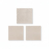 Microfiber Kitchen Towel - Ultra Absorbent 100% Cotton Dish & Tea Towels - 100 Cotton Kitchen Towels - Hurbane Home