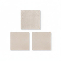 Microfiber Kitchen Towel - Ultra Absorbent 100% Cotton Dish & Tea Towels - 100 Cotton Kitchen Towels - Hurbane Home