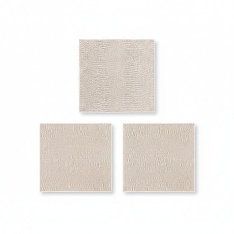 Microfiber Kitchen Towel - Ultra Absorbent 100% Cotton Dish & Tea Towels - 100 Cotton Kitchen Towels - Hurbane Home