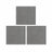 Microfiber Kitchen Towel - Ultra Absorbent 100% Cotton Dish & Tea Towels - 100 Cotton Kitchen Towels - Hurbane Home