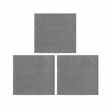 Microfiber Kitchen Towel - Ultra Absorbent 100% Cotton Dish & Tea Towels - 100 Cotton Kitchen Towels - Hurbane Home