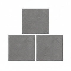 Microfiber Kitchen Towel - Ultra Absorbent 100% Cotton Dish & Tea Towels - 100 Cotton Kitchen Towels - Hurbane Home