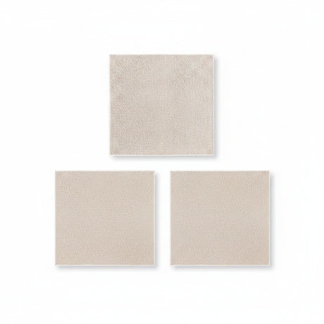 microfiber tea towel