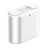 Mini USB Essential Oil Diffuser - Waterless Aromatherapy for Portable Relaxation - Waterless Aroma Diffuser - Hurbane Home