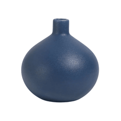 Morandi Vases - Modern Ceramic Vase for Elegant Home Decor - Artistic Design - Modern ceramic vase - Hurbane Home