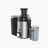 800W Stainless Steel Centrifugal Juice Extractor for Fruits and Vegetables