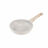 Non Stick Ceramic Pan - Safe, Versatile Frying for Every Kitchen - Ceramic Frying Pan - Hurbane Home