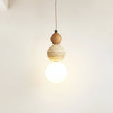 Pendant Light Lamp - Modern LED Kitchen Island Lighting Fixture for Dining Room - Kitchen Island Lighting - Hurbane Home