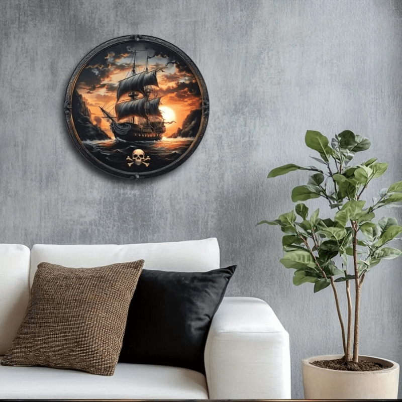 Hurbane Home Product page svg