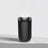 Portable Air Diffuser - Battery Operated Essential Oil Mist for Aromatherapy - Waterless Aroma Diffuser - Hurbane Home