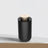 Portable Air Diffuser - Battery Operated Essential Oil Mist for Aromatherapy - Waterless Aroma Diffuser - Hurbane Home