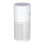 Portable Air Purifier – Mini HEPA Cleaner With Quiet Aromatherapy Design - Portable Air Purifier - Hurbane Home