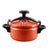 Portable Pressure Cooker – Lightweight Aluminum Soup Pot for Travel Cooking - Hurbane Home