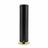 Portable Waterless Diffuser - Compact Essential Oil Aroma for Relaxation - Waterless Aroma Diffuser - Hurbane Home