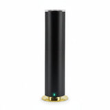 Portable Waterless Diffuser - Compact Essential Oil Aroma for Relaxation - Waterless Aroma Diffuser - Hurbane Home