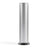 Portable Waterless Diffuser - Compact Essential Oil Aroma for Relaxation - Waterless Aroma Diffuser - Hurbane Home