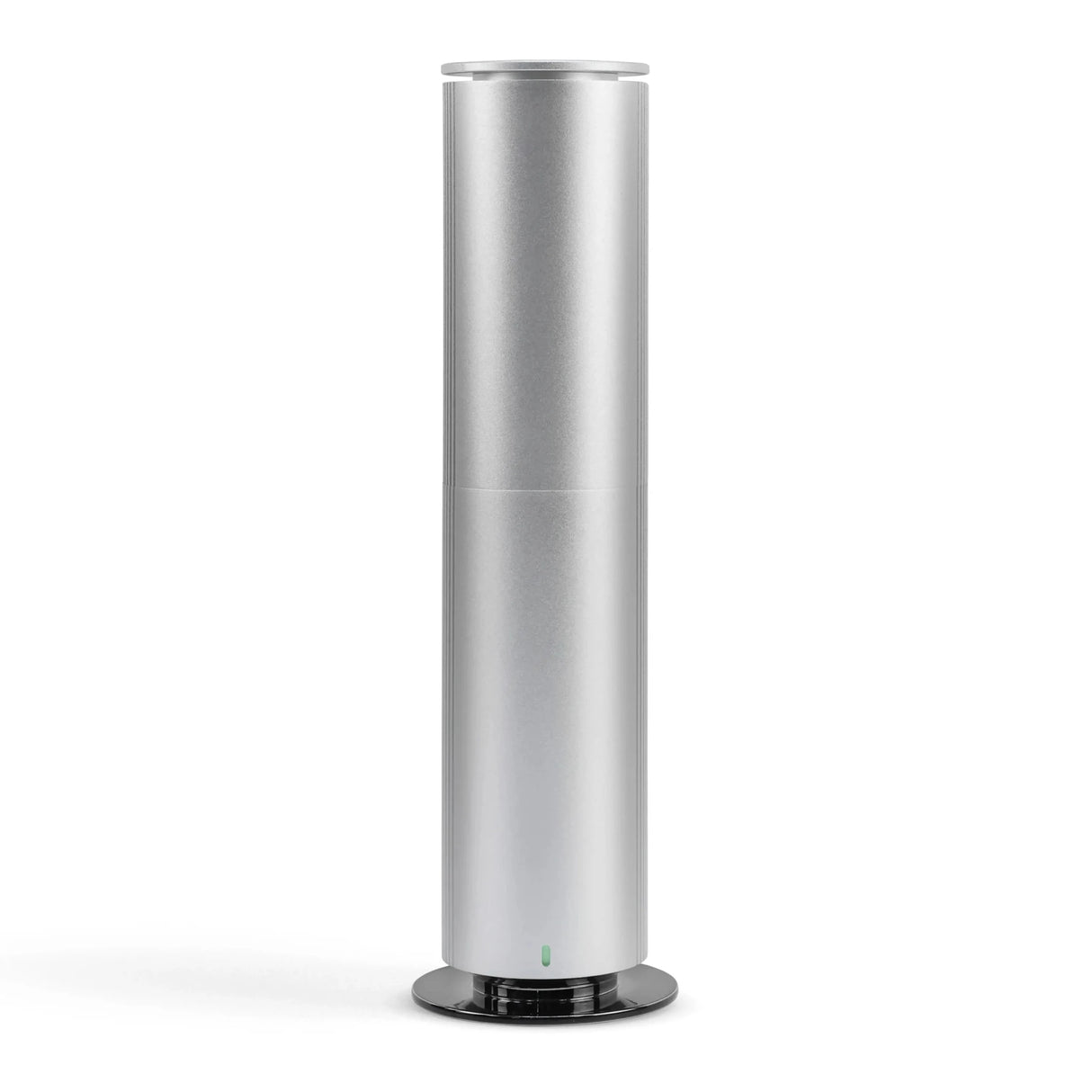 Portable Waterless Diffuser - Compact Essential Oil Aroma for Relaxation - Waterless Aroma Diffuser - Hurbane Home