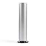 Portable Waterless Diffuser - Compact Essential Oil Aroma for Relaxation - Waterless Aroma Diffuser - Hurbane Home