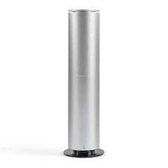 Portable Waterless Diffuser - Compact Essential Oil Aroma for Relaxation - Waterless Aroma Diffuser - Hurbane Home